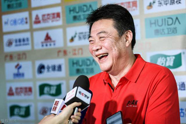 在赛前接受采访时，莱比锡主帅罗泽谈到了本场比赛。